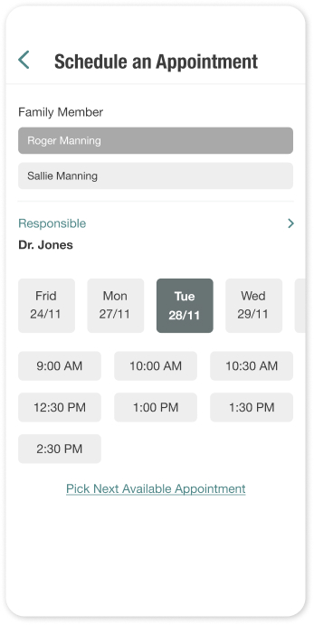 Atlas NativeApp-Appointments_familymembers_331px-1.jpg